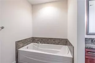 270 17th Street NW, Atlanta, GA 30363 - Photo 11