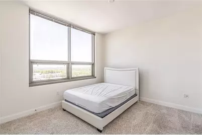 270 17th Street NW Unit#2709, Atlanta, GA 30363 - Photo 13