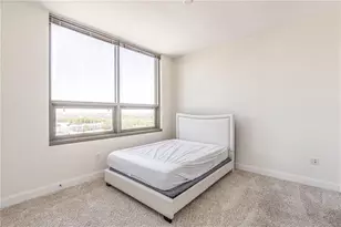 270 17th Street NW, Atlanta, GA 30363 - Photo 13