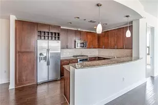 270 17th Street NW, Atlanta, GA 30363 - Photo 23