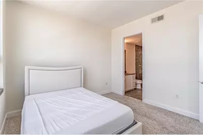270 17th Street NW Unit#2709, Atlanta, GA 30363 - Photo 15