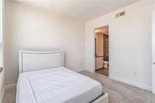 270 17th Street NW, Atlanta, GA 30363 - Photo 15