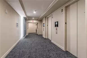 270 17th Street NW, Atlanta, GA 30363 - Photo 3