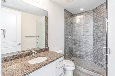 270 17th Street NW Unit#2709, Atlanta, GA 30363 - Photo 9