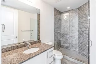 270 17th Street NW, Atlanta, GA 30363 - Photo 9