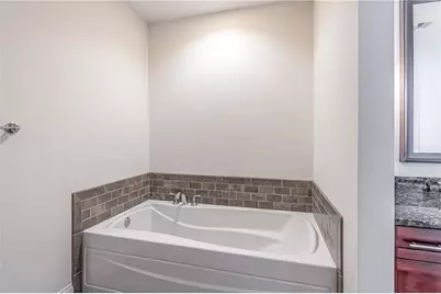 270 17th Street NW Unit#2709, Atlanta, GA 30363 - Photo 11