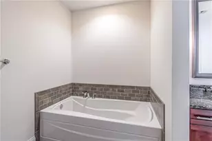 270 17th Street NW, Atlanta, GA 30363 - Photo 11