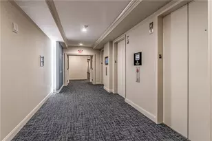 270 17th Street NW, Atlanta, GA 30363 - Photo 3