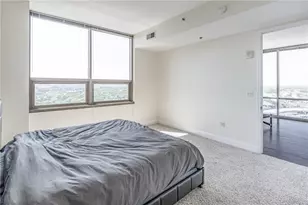 270 17th Street NW, Atlanta, GA 30363 - Photo 17