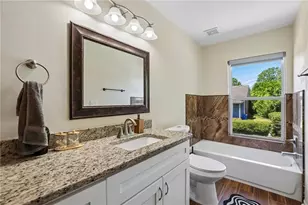 744 Garibaldi St SW, Atlanta, GA 30310 - Photo 19