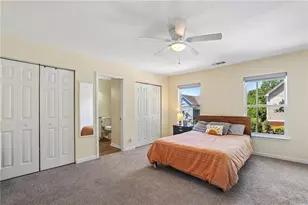 744 Garibaldi St SW, Atlanta, GA 30310 - Photo 17