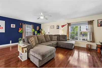 744 Garibaldi Street SW, Atlanta, GA 30310 - Photo 9