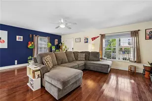744 Garibaldi St SW, Atlanta, GA 30310 - Photo 9