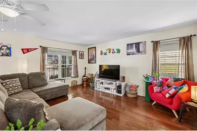 744 Garibaldi Street SW, Atlanta, GA 30310 - Photo 7