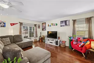 744 Garibaldi St SW, Atlanta, GA 30310 - Photo 7
