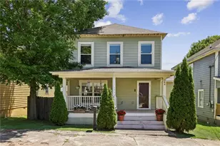 744 Garibaldi St SW, Atlanta, GA 30310 - Photo 1