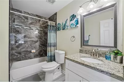 744 Garibaldi Street SW, Atlanta, GA 30310 - Photo 23