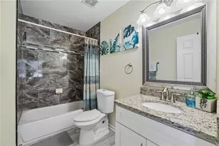 744 Garibaldi St SW, Atlanta, GA 30310 - Photo 23