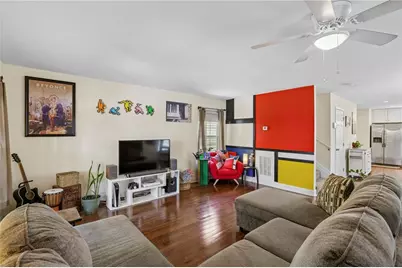 744 Garibaldi Street SW, Atlanta, GA 30310 - Photo 5