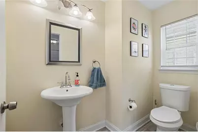 744 Garibaldi Street SW, Atlanta, GA 30310 - Photo 15
