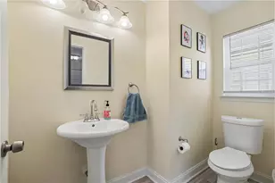 744 Garibaldi St SW, Atlanta, GA 30310 - Photo 15