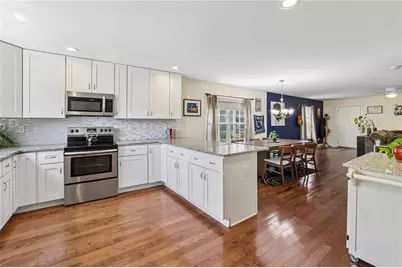 744 Garibaldi Street SW, Atlanta, GA 30310 - Photo 13