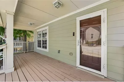 744 Garibaldi Street SW, Atlanta, GA 30310 - Photo 3