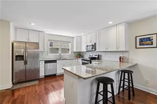 744 Garibaldi St SW, Atlanta, GA 30310 - Photo 11