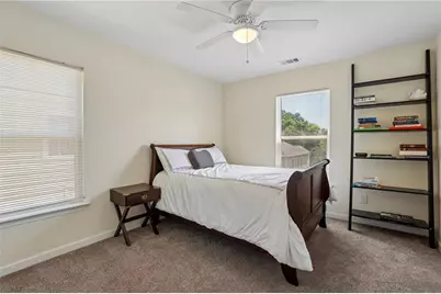 744 Garibaldi Street SW, Atlanta, GA 30310 - Photo 21