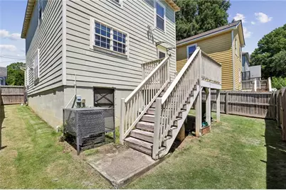 744 Garibaldi Street SW, Atlanta, GA 30310 - Photo 25