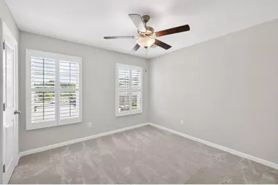 1192 Lanier Willow Path, Sugar Hill, GA 30518 - Photo 35