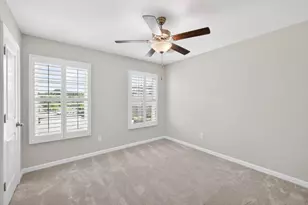 1192 Lanier Willow Path, Buford, GA 30518 - Photo 35