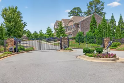 1192 Lanier Willow Path, Sugar Hill, GA 30518 - Photo 47