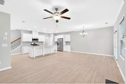 1192 Lanier Willow Path, Sugar Hill, GA 30518 - Photo 13