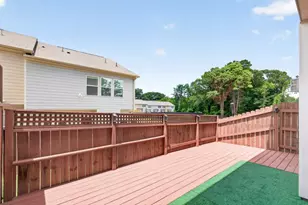 1192 Lanier Willow Path, Buford, GA 30518 - Photo 41