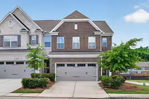 1192 Lanier Willow Path, Sugar Hill, GA 30518 - Photo 1
