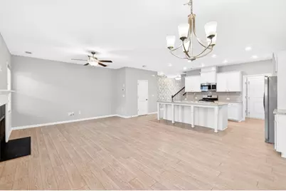 1192 Lanier Willow Path, Sugar Hill, GA 30518 - Photo 15