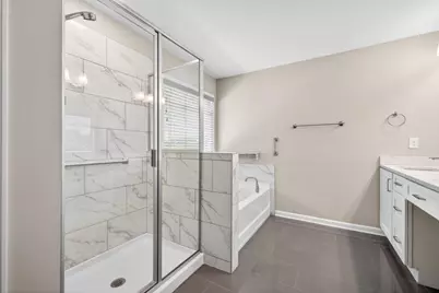 1192 Lanier Willow Path, Sugar Hill, GA 30518 - Photo 29