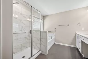 1192 Lanier Willow Path, Buford, GA 30518 - Photo 29