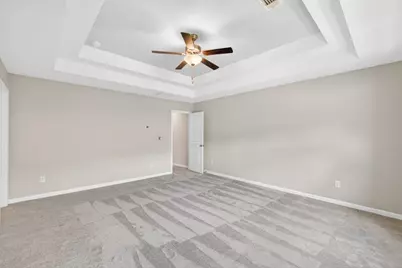 1192 Lanier Willow Path, Sugar Hill, GA 30518 - Photo 27