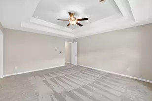 1192 Lanier Willow Path, Buford, GA 30518 - Photo 27