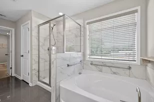 1192 Lanier Willow Path, Buford, GA 30518 - Photo 31