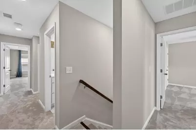 1192 Lanier Willow Path, Sugar Hill, GA 30518 - Photo 23