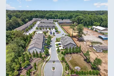1192 Lanier Willow Path, Sugar Hill, GA 30518 - Photo 55