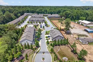 1192 Lanier Willow Path, Buford, GA 30518 - Photo 55