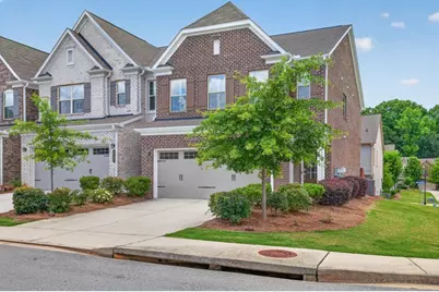 1192 Lanier Willow Path, Sugar Hill, GA 30518 - Photo 3