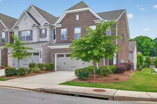 1192 Lanier Willow Path, Buford, GA 30518 - Photo 3