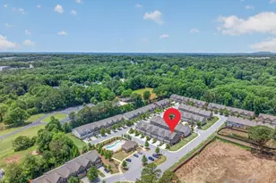 1192 Lanier Willow Path, Buford, GA 30518 - Photo 51