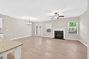 1192 Lanier Willow Path, Buford, GA 30518 - Photo 21