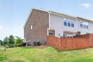 1192 Lanier Willow Path, Buford, GA 30518 - Photo 43